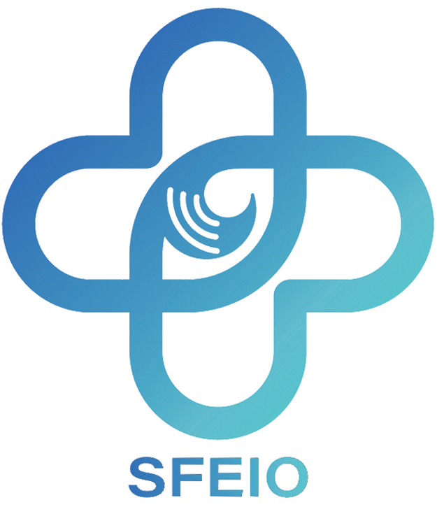 Logo SFEIO