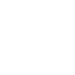 Icône diabète et rétinopathie