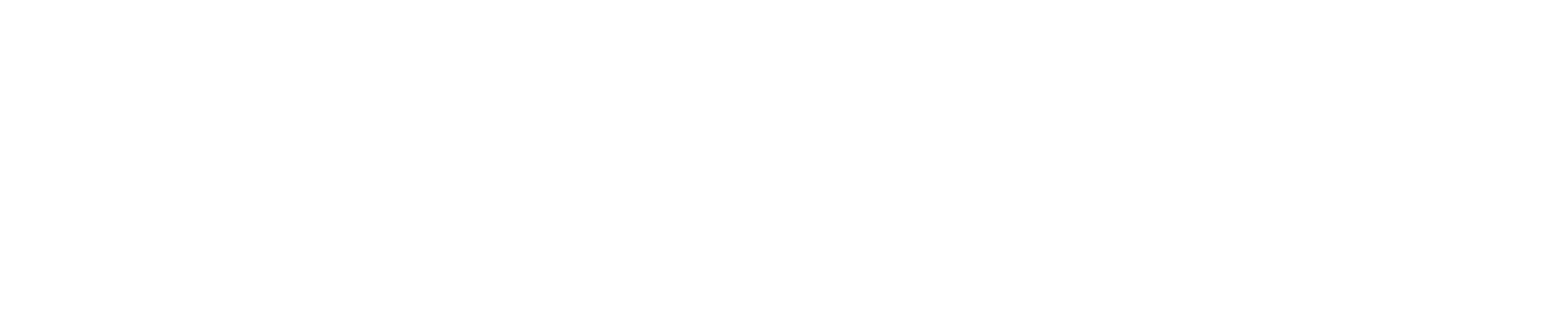 IPO &mdash; Institut Parisien d'Ophtalmologie